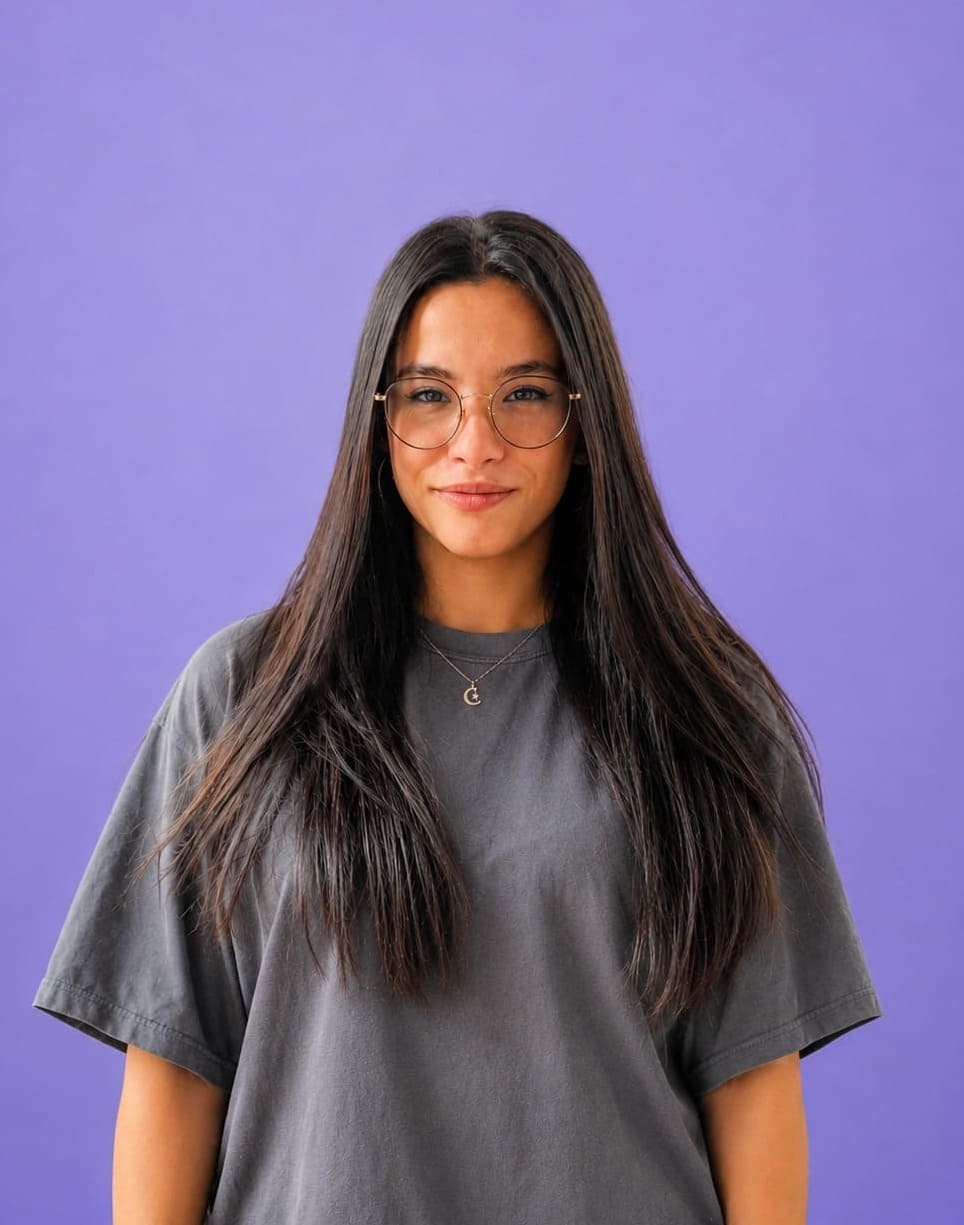 Elena, Marketing, Ads y Social Ads en Marketkey